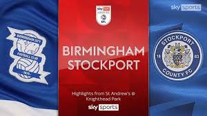 Image result for Stockport Junior Blues