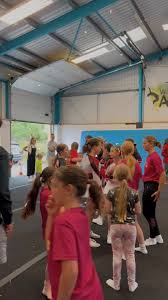 Image result for Bideford Parkour Club