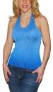 Halter Neck Tops