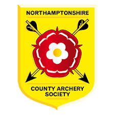 Image result for Kettering Archers