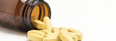 Image result for Magnesium Overdose