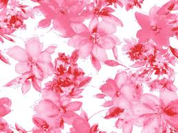 வால்பேப்பர்கள் ( flowers wallpapers ) - Page 3 Images?q=tbn:ANd9GcQ0zYvfFRDsys7vo6cl4VXzxwqt5k6RhRYC-vvvP_rSMSYMpsQsrg