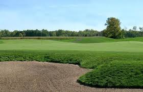 Image result for Beeches Bowling Club