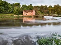 Image result for North Dorset