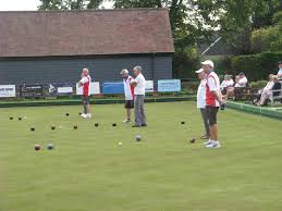 Image result for G W Staniforth Bowls Club