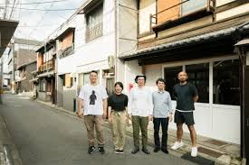 「榊原陽介」の画像検索結果