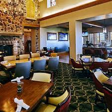 Image result for Blackstones Bowls Club