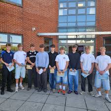 Image result for Kingsbridge Kingfishers Swimming Club