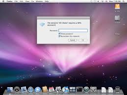 Image result for kernel panic snow leopard