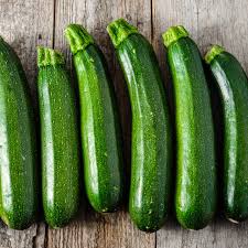 Image result for Zucchini