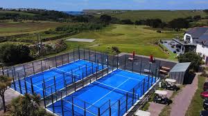 Image result for Limpsfield Lawn Tennis Club