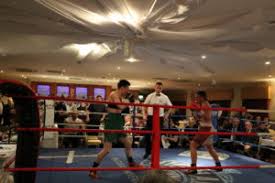 Image result for Glenrothes Amateur Boxing Club