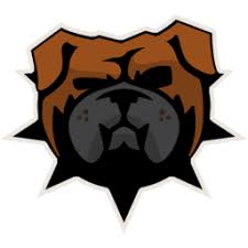 Image result for Team Deviant