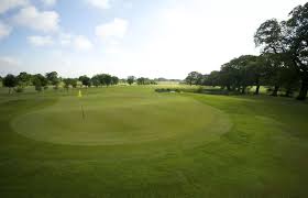 Image result for Eaton Golf Club