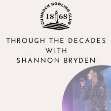 Image result for Cumnock Bowling Club