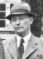Ejvind Jul. Kjær