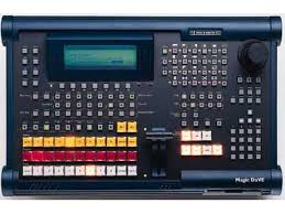 Image result for D.A.R.E!! Development + RadiCentre Multi Switcher