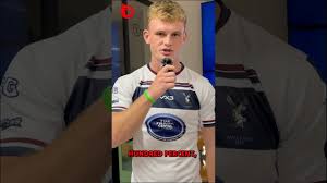 Image result for Swansea Rfc