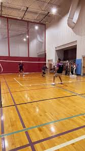Image result for Torrisholme Badminton Club