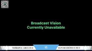 Image result for Thornham Cc, Lancs