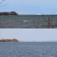 Attēlu rezultāti vaicājumam “fata morgana”