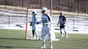 Image result for Newcastle University Men's Lacrosse Club