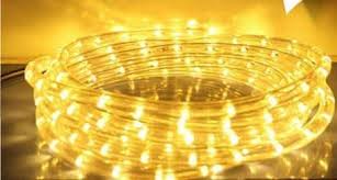 Image result for lysslange