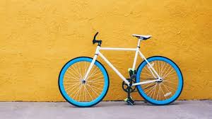 Image result for A-bike