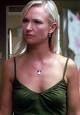 Picture of Kari Matchett
