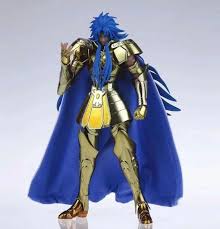 「双子座のデフテロス」の画像検索結果