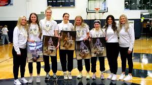 Image result for Elmbridge Girls Basketball Club