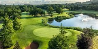 Image result for Carden Park Golf & Country Club