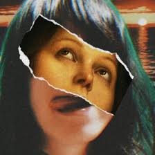 逸般에 대한 이미지 검색결과