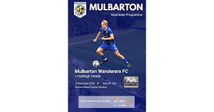 Image result for Hadleigh United Football Club