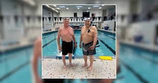 Image result for Lutterworth Swimming Club