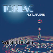 R\u0026amp;B singer Tonia Convertini presents her freestyle project Toniac. Produced by mtst-entertainment and Tanassi Koulidis.