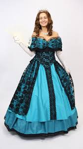 Image result for sissi kleid