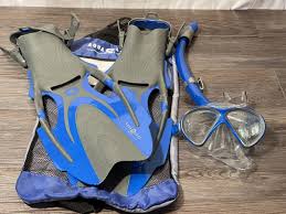 Image result for Maverick Divers