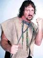 Arizona Pro Wrestling History: November 2011