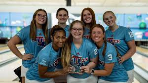 Image result for Ember Ladies Bowling Club