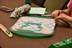 Image result for Scrabble Clubarborough Scrabble Club