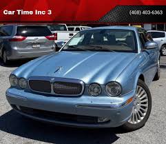 Image result for Zircon 2007 Jaguar