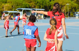 Image result for Sas Netball Club