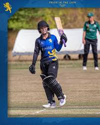 Image result for Westerdale Cricket Club