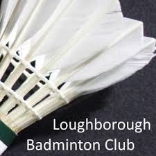 Image result for Loughborough Technical College Badminton Club