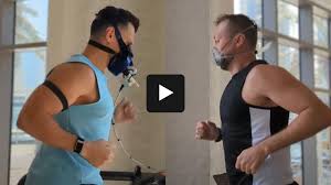 Image result for Calibre Performance Coaching