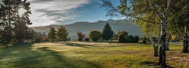 Image result for Cromwell Mountain Club