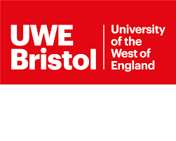 Image result for Uwe Cricket Club