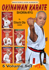 Image result for Komaru Ryu Small Circle Jujitsu/Karate