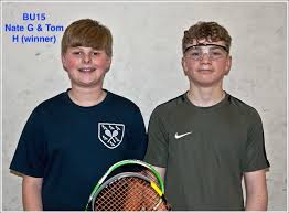 Image result for Reigate Squash Club